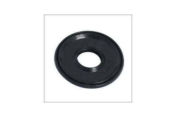 USI004 Mosógép alkatrész 25x55/68x8/11mm szimering-1